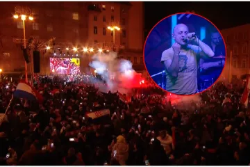 Sukobu oko dočeka rukometa&scaron;a nema kraja, u sve se sad upetljao i Mile Kekin...