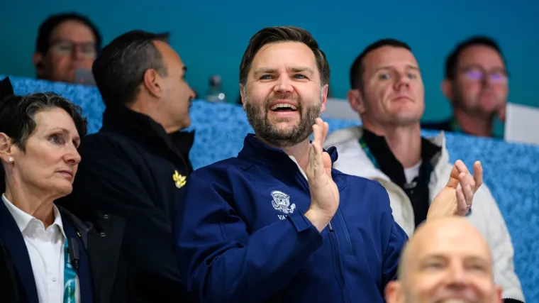 Građani Milana i potpredsjednik SAD-a u centru pažnje na ZOI: &Scaron;to se zapravo događa?