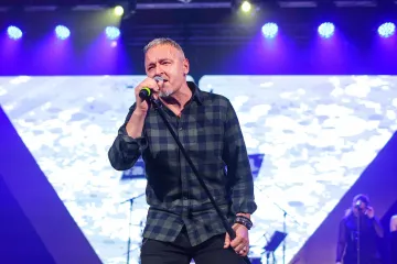 Marko Perković Thompson odu&scaron;evio fanove u &Scaron;irokom Brijegu i najavio novi termin nastupa