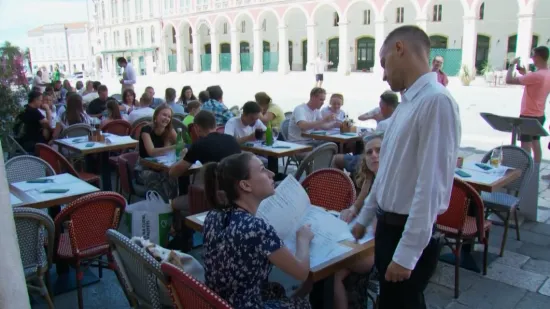 Opet je krenulo, sada je Hrvatskoj i sezona pod upitnikom: 'Ne može sve preko na&scaron;ih leđa!'