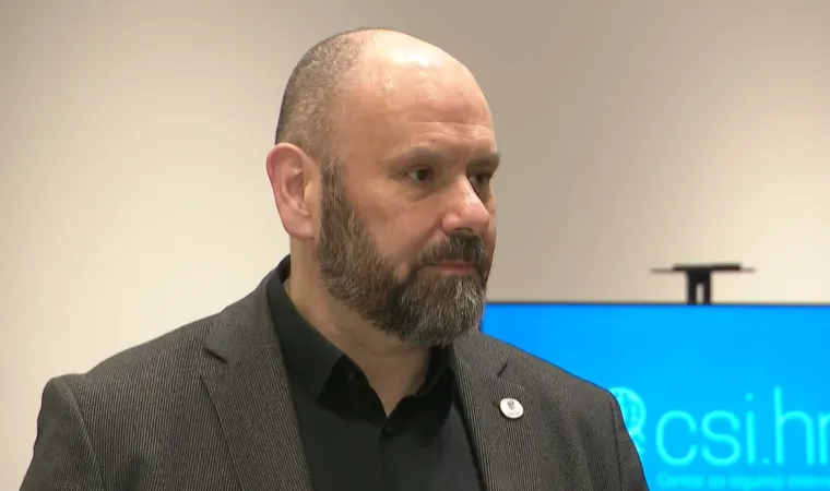 Treba li i Hrvatska to ograničiti? Stručnjak: 'Agresivni su, a ovisnost je teža od heroina'