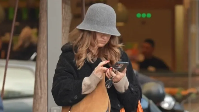 Treba li i Hrvatska to ograničiti? Stručnjak: 'Agresivni su, a ovisnost je teža od heroina'