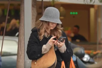 Treba li i Hrvatska to ograničiti? Stručnjak: 'Agresivni su, a ovisnost je teža od heroina'