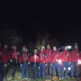 HGSS podiže spa&scaron;avanje na novu razinu: 'Ovi helikopteri će to olak&scaron;ati i ubrzati'