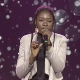 Zmija ubila mladu pjevačicu: Preminula čekajući protuotrov nakon ugriza...