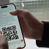 Od interne medicine do tabu tema: Edukacija o zdravlju stiže u kratkim videima