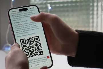 Od interne medicine do tabu tema: Edukacija o zdravlju stiže u kratkim videima