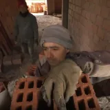 Bez hrvatskog nema dozvole: Provjerili smo kako stranim radnicima ide učenje na&scaron;eg jezika