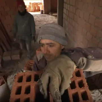 Bez hrvatskog nema dozvole: Provjerili smo kako stranim radnicima ide učenje na&scaron;eg jezika