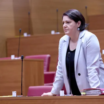 SDP: 'Izmjene zakona ne osiguravaju kvalitetu'; HDZ: 'Donose stabilnost sustava!'