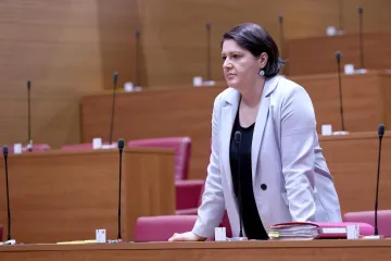 SDP: 'Izmjene zakona ne osiguravaju kvalitetu'; HDZ: 'Donose stabilnost sustava!'