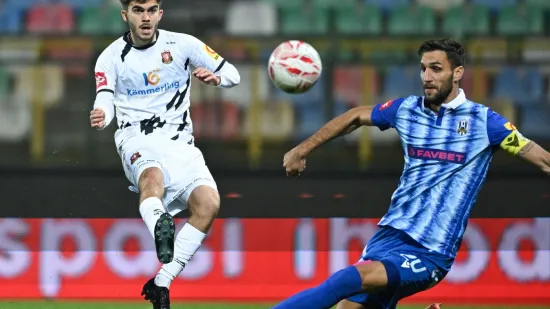 Velika Dinamova želja: 'Ne možete reći ne velikim klubovima'