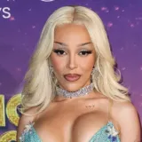 Glazbena zvijezda koja ne priznaje pravila: Pogledajte njezina najupečatljivija izdanja