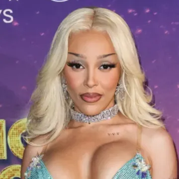 Glazbena zvijezda koja ne priznaje pravila: Pogledajte njezina najupečatljivija izdanja