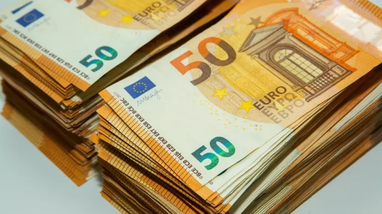 DORH pro&scaron;irio istragu protiv direktora: Prodavao je nekretnine ispod trži&scaron;ne cijene i prikrivao novac