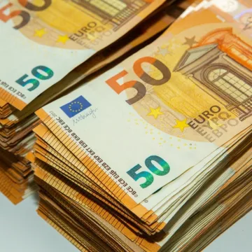 DORH pro&scaron;irio istragu protiv direktora: Prodavao je nekretnine ispod trži&scaron;ne cijene i prikrivao novac