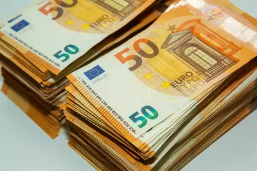 DORH pro&scaron;irio istragu protiv direktora: Prodavao je nekretnine ispod trži&scaron;ne cijene i prikrivao novac