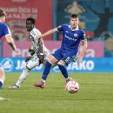 Najbolji mladi igrač HNL-a ostvario rekordan transfer