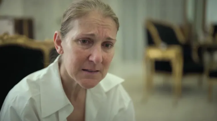 Potresno, neki će zaplakati: Celine Dion pokazala kako izgleda njena borba s opakom bole&scaron;ću