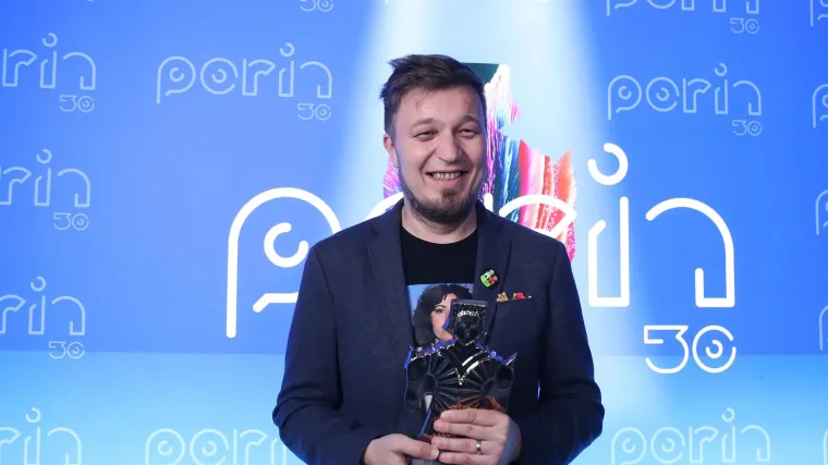 Prevaranti ciljaju Edu Maajku, reper upozorio fanove: 'Ne nasjedajte!'