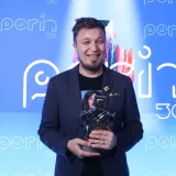 Prevaranti ciljaju Edu Maajku, reper upozorio fanove: 'Ne nasjedajte!'