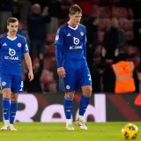 Najljep&scaron;a nogometna priča modernog nogometa na rubu ispadanja u treću ligu