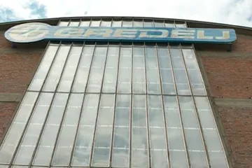 Slavni Gredelj gasi proizvodnju nakon 132 godine, 300 radnika ostaje bez posla: 'Počet ću plakati...'