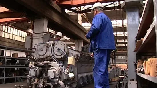 Priča koja je započela 1894. uskoro zatvara svoja vrata: Gredelj gasi proizvodnju