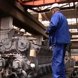 Priča koja je započela 1894. uskoro zatvara svoja vrata: Gredelj gasi proizvodnju