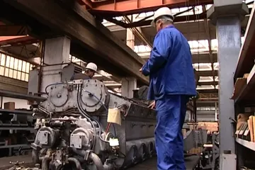 Priča koja je započela 1894. uskoro zatvara svoja vrata: Gredelj gasi proizvodnju