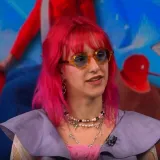 Slovenka među favoritima na Dori! Mojmiri otkrila tajnu uspjeha: 'Ovo Hrvatska jo&scaron; nije vidjela'