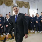 Kako je Plenković skrenuo toliko udesno? Evo &scaron;to kažu analitičari i političari