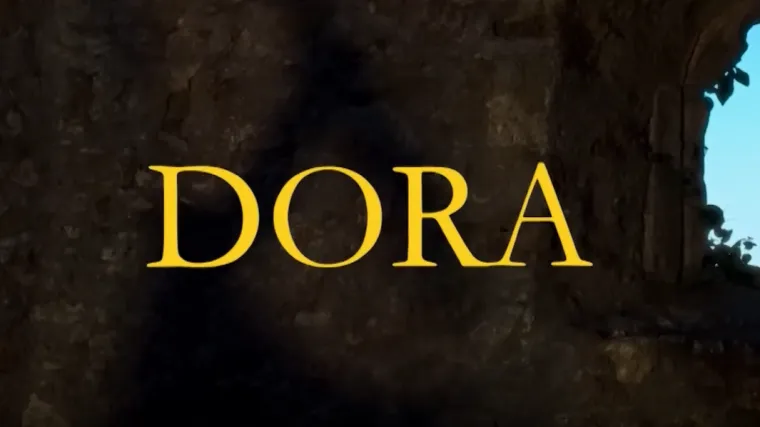 Na Dori će se pjevati Dora, Izrael prvi na kladionicama, Srbija ide s pjesmom Jugoslavija