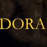 Na Dori će se pjevati Dora, Izrael prvi na kladionicama, Srbija ide s pjesmom Jugoslavija