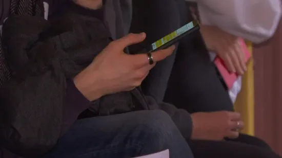 Liječnice upozoravaju Hrvate na opasnosti: 'Ljude najvi&scaron;e zanima ono o čemu se govori potiho'