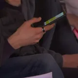 Liječnice upozoravaju Hrvate na opasnosti: 'Ljude najvi&scaron;e zanima ono o čemu se govori potiho'