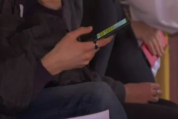 Liječnice upozoravaju Hrvate na opasnosti: 'Ljude najvi&scaron;e zanima ono o čemu se govori potiho'