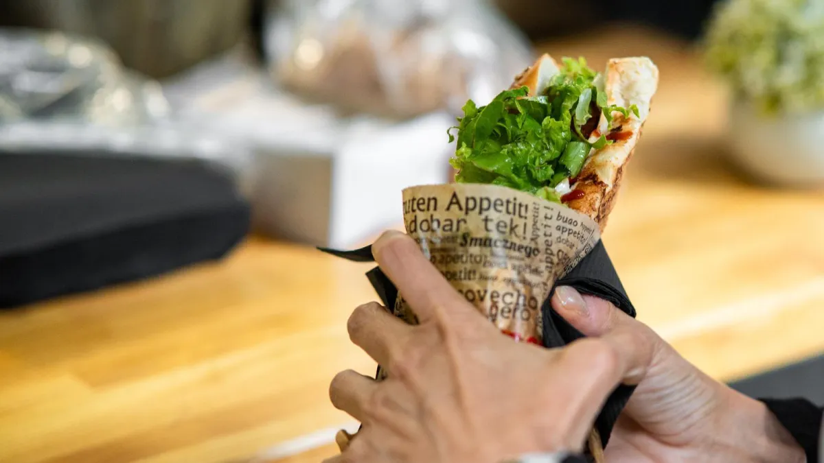 Krenulo je po zlu? Nemate pojma na &scaron;to sve imate pravo - sok, novac, soba, hotel...