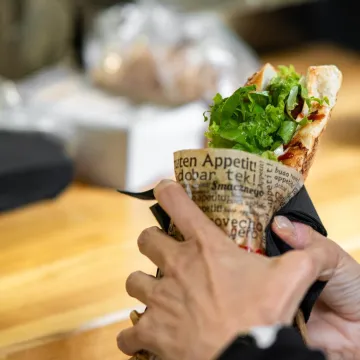 Krenulo je po zlu? Nemate pojma na &scaron;to sve imate pravo - sok, novac, soba, hotel...