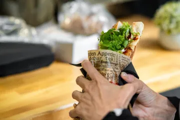 Krenulo je po zlu? Nemate pojma na &scaron;to sve imate pravo - sok, novac, soba, hotel...