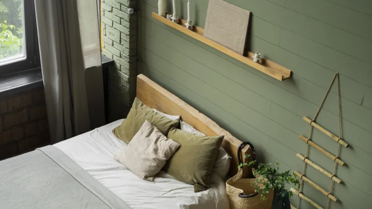 Stručnjaci se kunu u feng shui: Ovako ćete bolje spavati i kvalitetnije se odmoriti