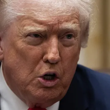 Smi&scaron;ljaju plan koji se neće svidjeti Trumpu, procurili su detalji: 'Odlučni smo'