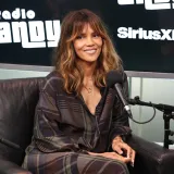 Nakon tri propala braka: Halle Berry potvrdila zaruke s Van Huntom