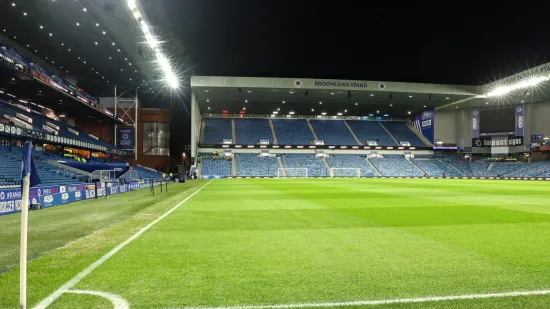 Seks-skandal trese veliki klub: Koristili klupskog liječnika za preljube