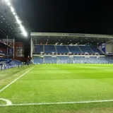 Seks-skandal trese veliki klub: Koristili klupskog liječnika za preljube