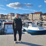 Prodao sve &scaron;to je imao u Finskoj i doselio u Ka&scaron;tel Stari: 'Isprva mi je bio &scaron;ok'