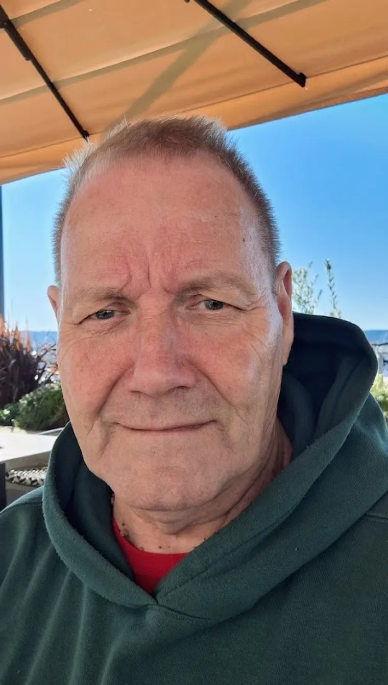 Prodao sve &scaron;to je imao u Finskoj i doselio u Ka&scaron;tel Stari: 'Isprva mi je bio &scaron;ok'