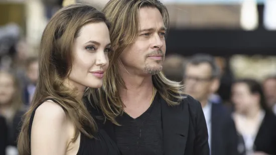 [KVIZ] Zna&scaron; li ba&scaron; sve o brakovima ovih slavnih osoba?