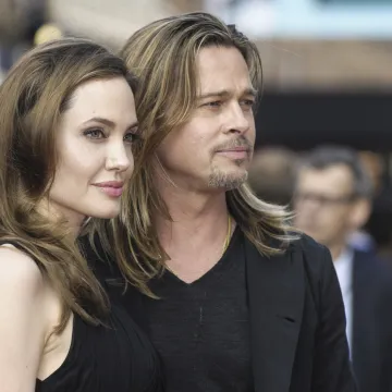 [KVIZ] Zna&scaron; li ba&scaron; sve o brakovima ovih slavnih osoba?