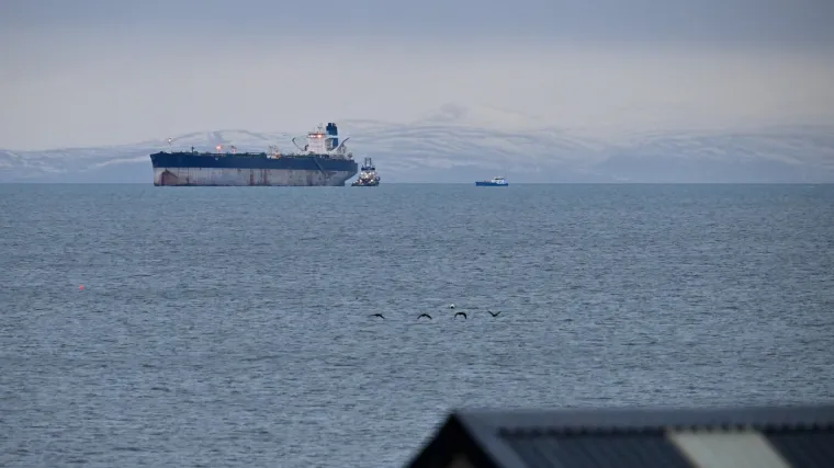 Iranci zaplijenili tankere: 'Hormu&scaron;ki tjesnac postat će pakao za SAD!'